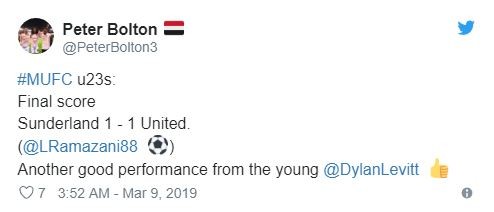 Man Utd fans react to links with Benfica midfielder Gedson Fernandes - Bóng Đá