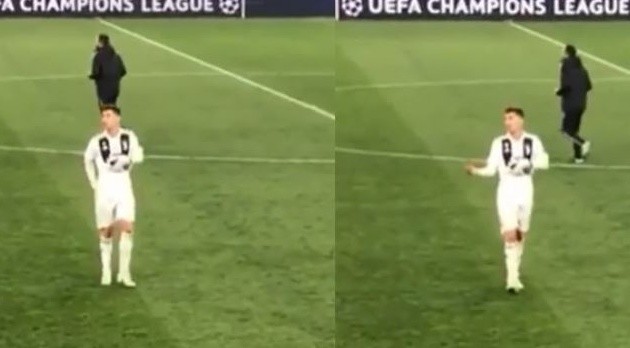 Pique rời Barca - Bóng Đá