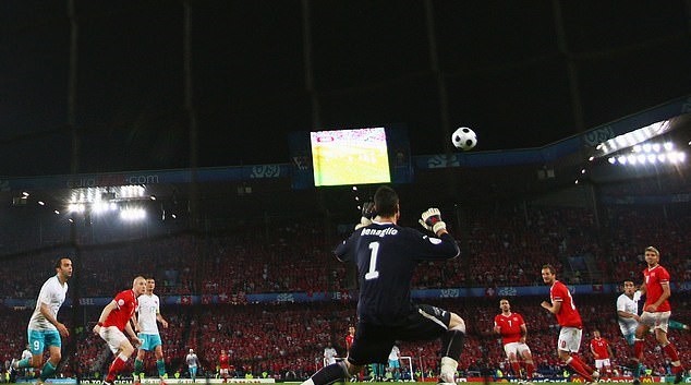 TRỰC TIẾP HAGL vs CLB Hà Nội: Đội hình dự kiến - Bóng Đá