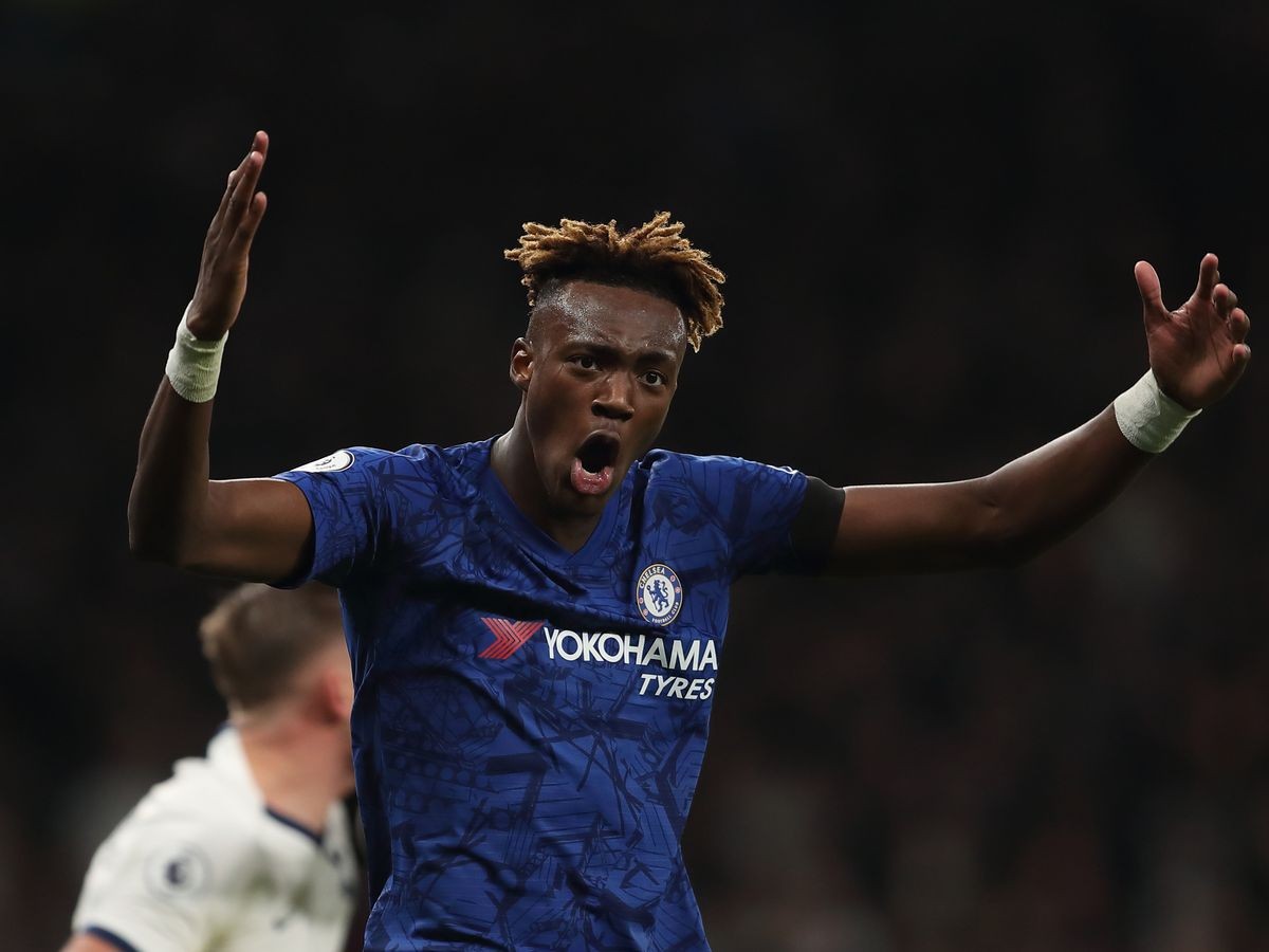 Chelsea và kế hoạch thâu tóm 