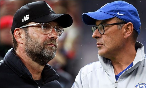 TRỰC TIẾP U23 Thái Lan vs U23 Indonesia: Đội hình dự kiến - Bóng Đá