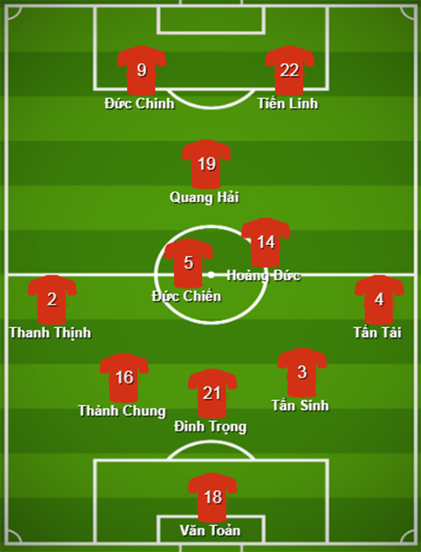 Manchester United fans react as Turkish giants fight it out for Mata - Bóng Đá