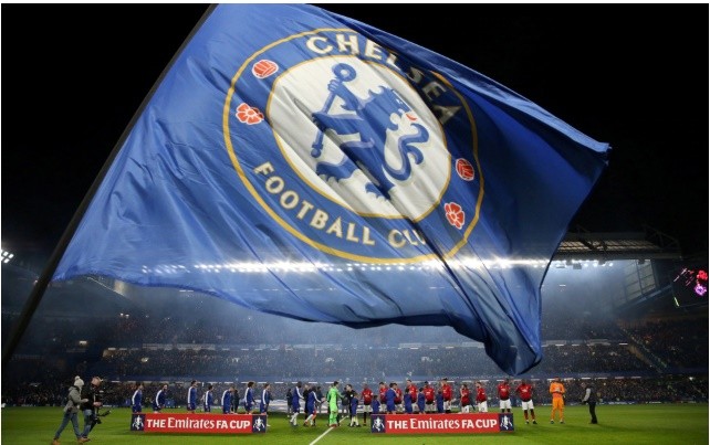 Vụ Bruno Fernandes: Bằng chứng cho thấy M.U đang đếm ngày đón tân binh - Bóng Đá