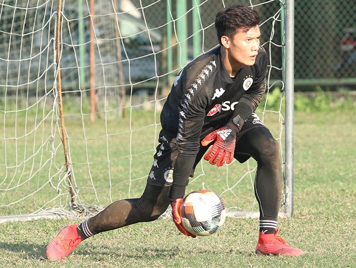 Đã rõ mức độ nghiêm trọng chấn thương của 