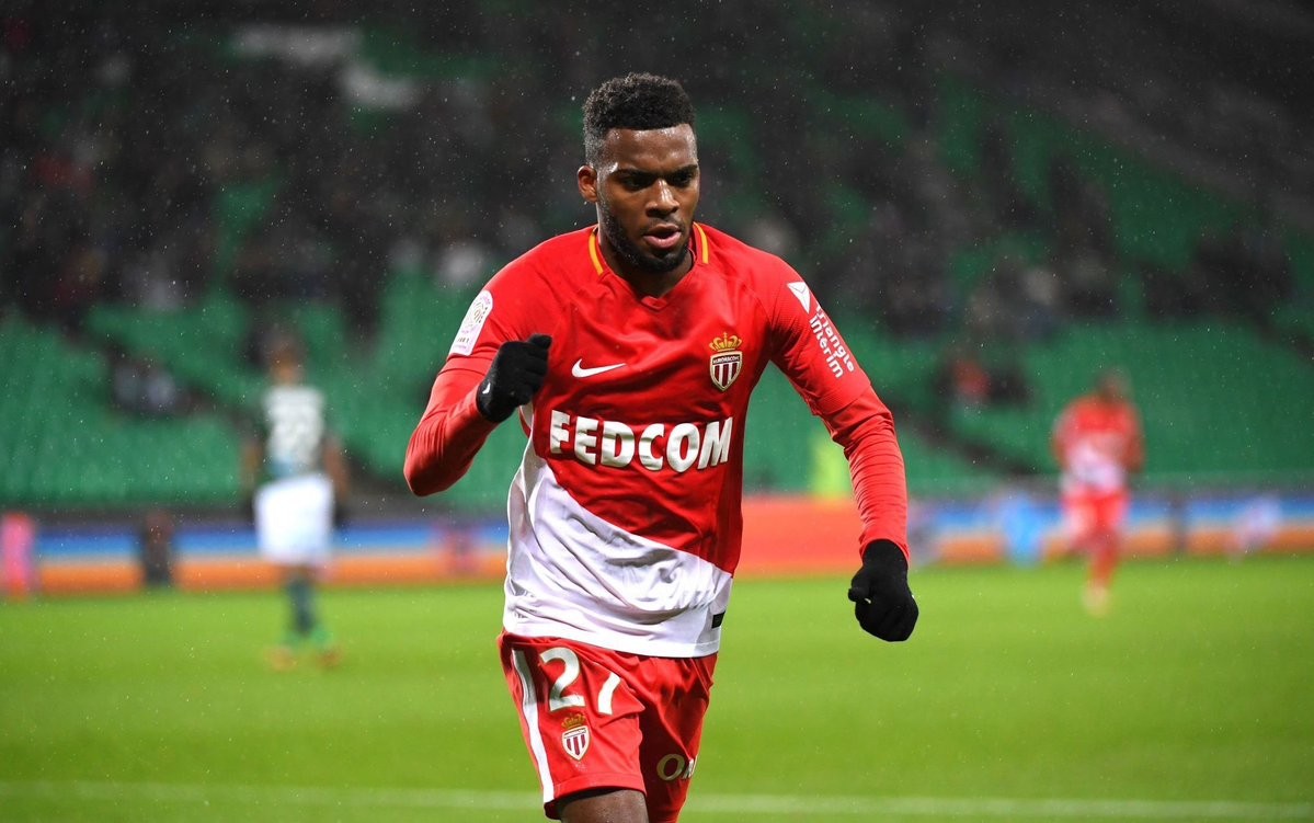 Sau trận Thái Lan vs Ấn Độ - Bóng Đá