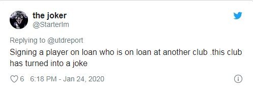 Man Utd fans react amid reports of potential loan move for Islam Slimani - Bóng Đá