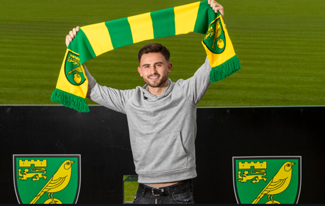 10 summer 2019 transfers you’ve probably forgotten about - Bóng Đá