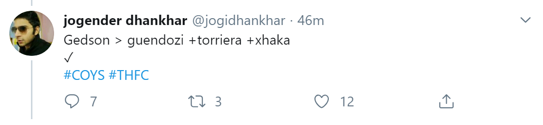  - Bóng Đá