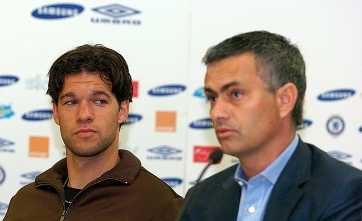 Pep muốn đại tu hàng thủ: 2 cái tên phải ra đường, động thái lạ từ City - Bóng Đá