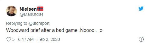 Man Utd fans react to reports linking them to Kalidou Koulibaly in the summer - Bóng Đá