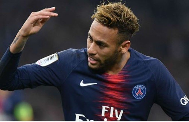 Những cầu thủ chạy cánh đắt giá nhất thế giới: Messi thua 2 cái tên - Bóng Đá