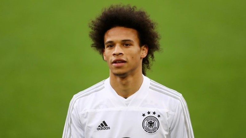 Ngô Hồng Phước và câu chuyện chàng cầu thủ đi lên từ bóng đá phủi - Bóng Đá