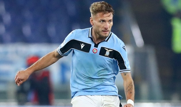 Solskjaer chốt vị trí của Fernandes, đưa 3 