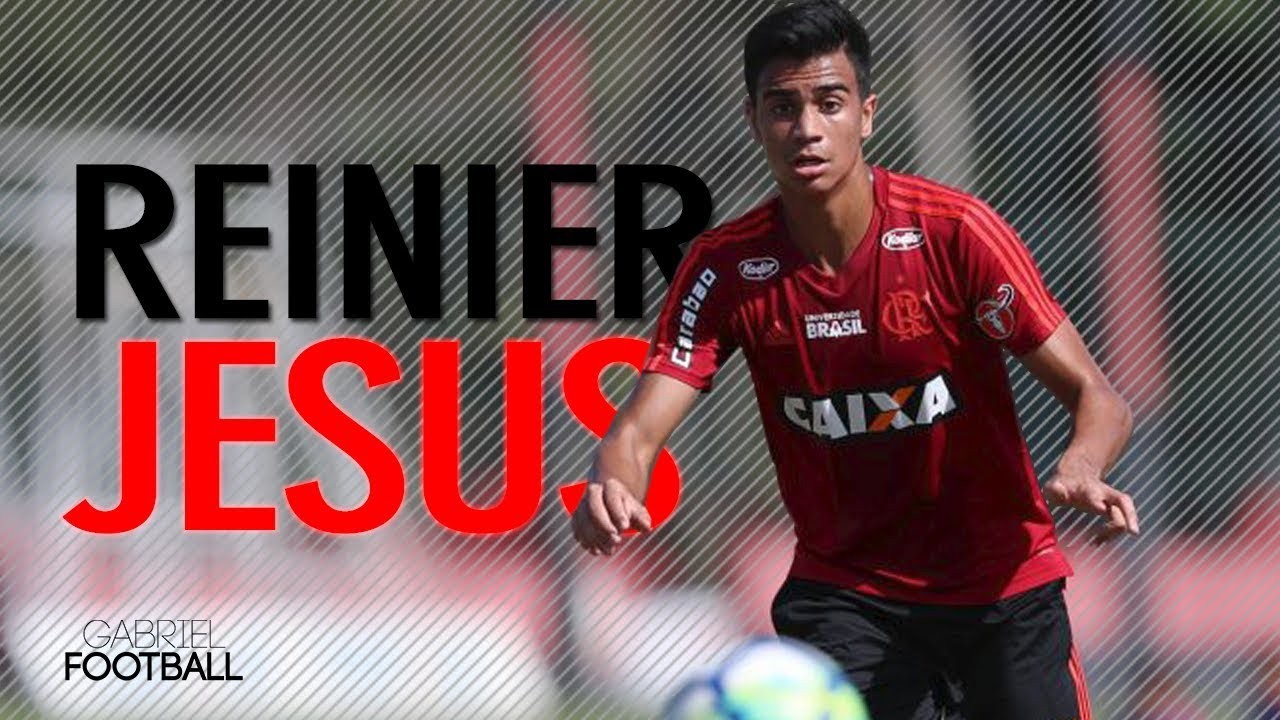 Người Thái 'lột xác' và đang đi trên con đường huyền thoại của U23 Việt Nam? - Bóng Đá