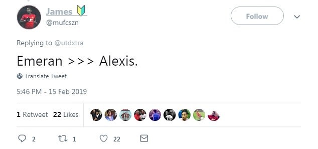 Lucas Torreira tạo dáng - Bóng Đá