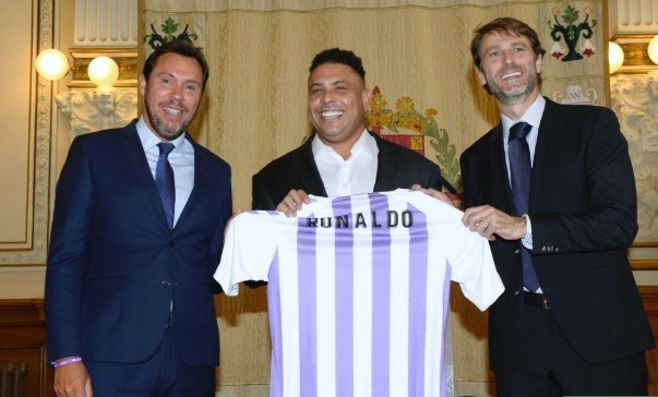 Liverpool vs Manchester United - Combined All-Time XI - Bóng Đá