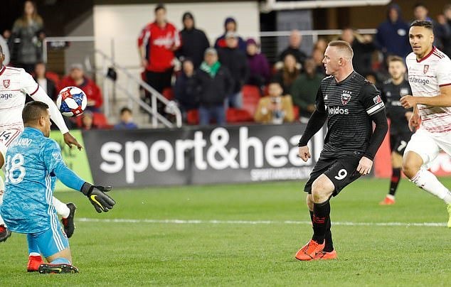 United fans react to Tahith Chong's performance - Bóng Đá