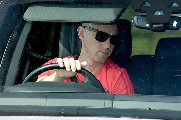 Nicky Butt cảnh báo Solskjaer về Greenwood - Bóng Đá