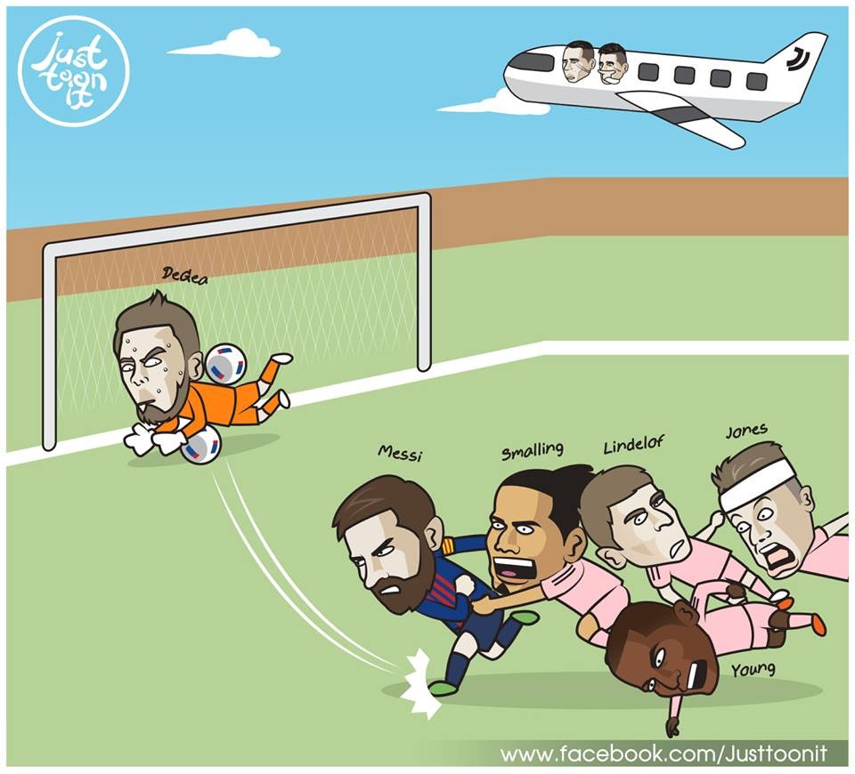 Klopp nói về tương lai của Salah - Bóng Đá