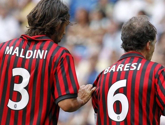 How Liverpool's plan to dominate English football is coming together - Bóng Đá