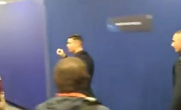 Erling Haaland tiết lộ lý do đến Dortmund - Bóng Đá