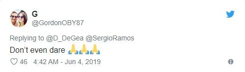 Ảnh tập Arsenal - Bóng Đá