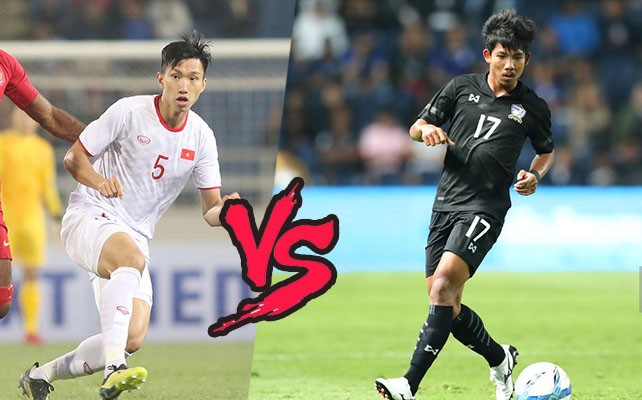 5 sao trẻ ở học viện Man Utd có thể được tin dùng mùa tới - Bóng Đá