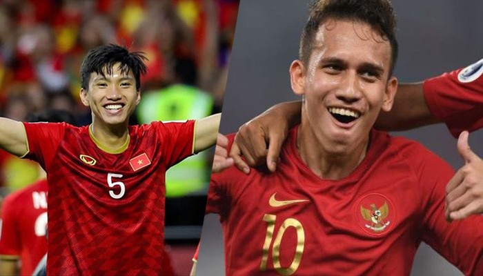 5 điểm nóng U23 Việt Nam vs U23 Indonesia: Đình Trọng kèm 