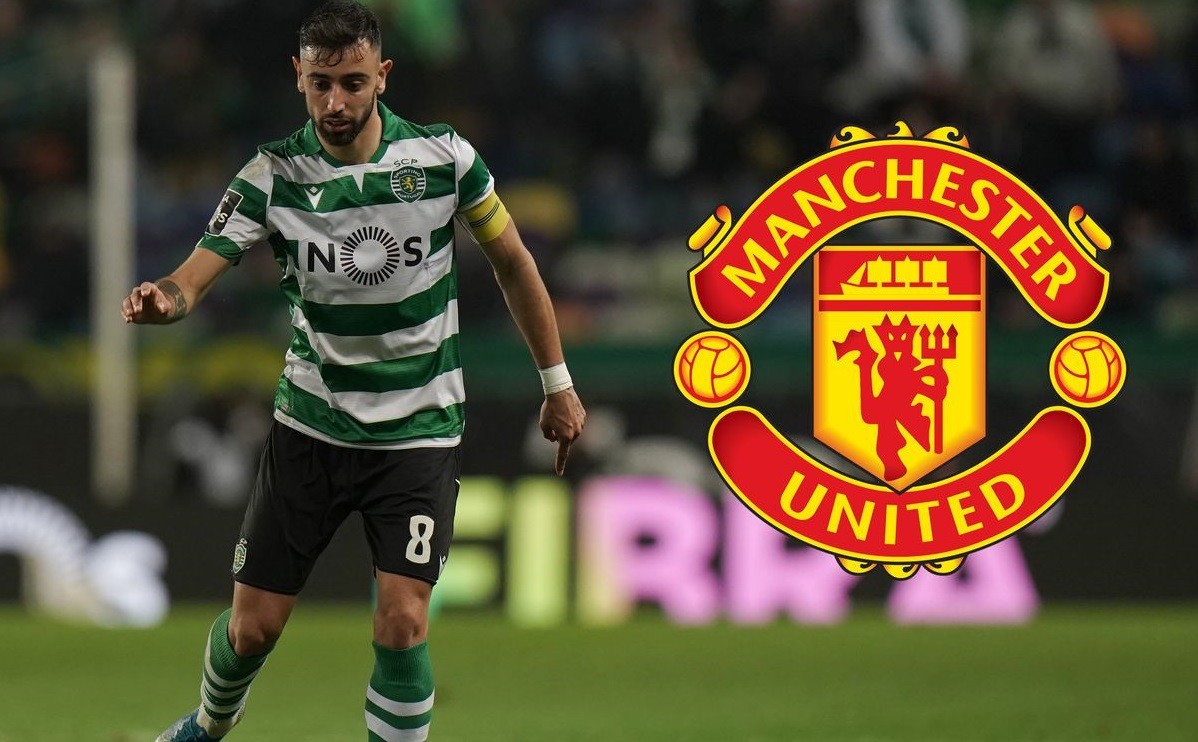 Man Utd ace Angel Gomes' view on new contract amid Chelsea and Barcelona transfer interest - Bóng Đá