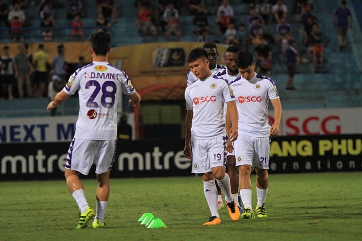 Linh cửu Reyes về thăm quê nhà lần cuối - Bóng Đá