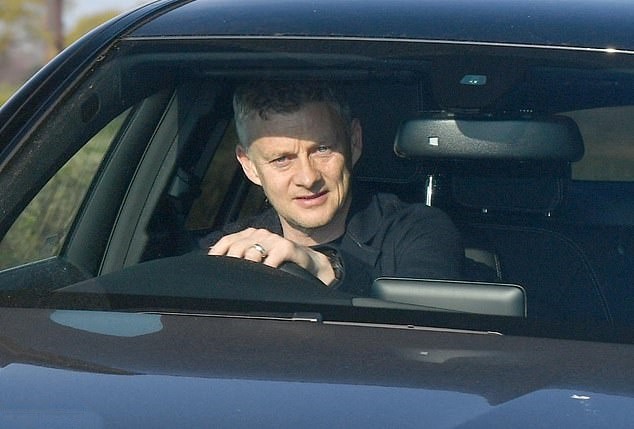 Có Eden Hazard, Real Madrid vận hành với sơ đồ nào? - Bóng Đá