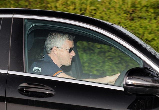 TRỰC TIẾP ĐT Việt Nam 0-0 ĐT Curacao: Anh Đức dự bị, đã rõ cái tên thay Tuấn Anh - Bóng Đá