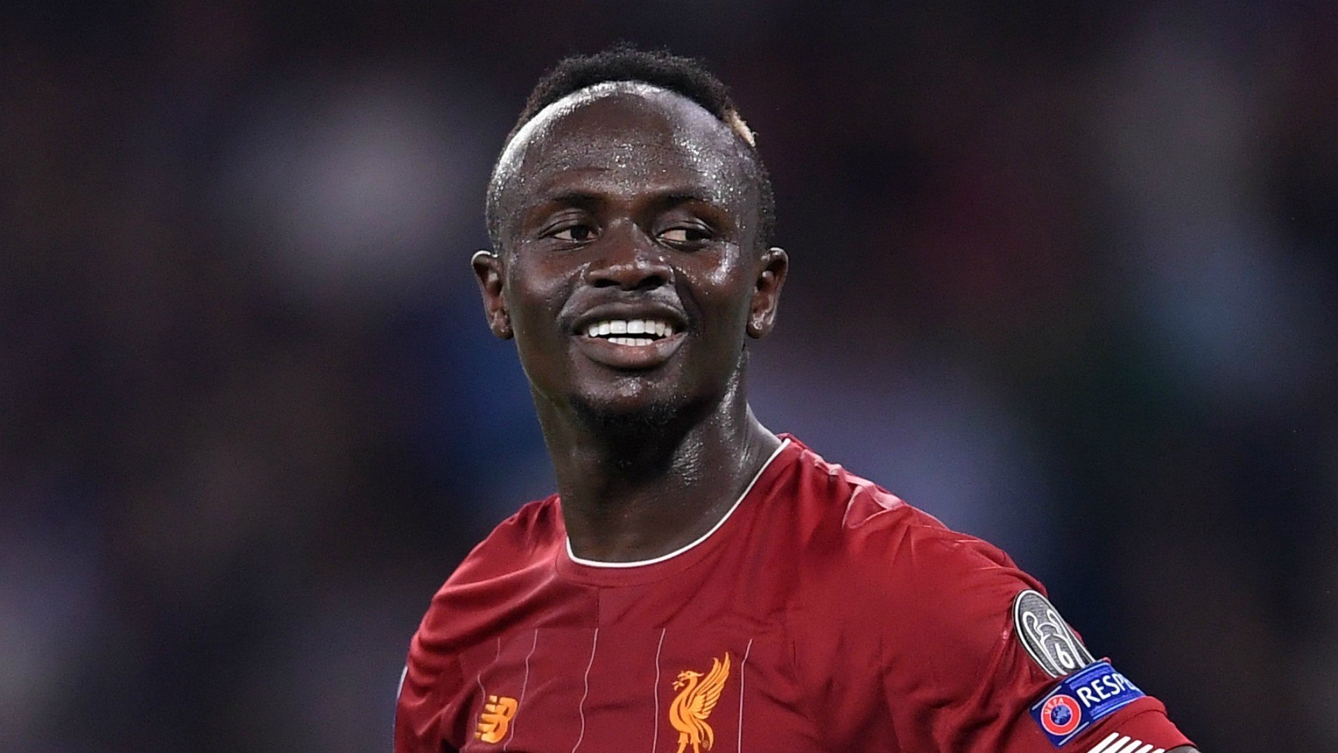 Mane nói về khoảnh khắc mọi thứ thay đổi ở Anfield - Bóng Đá