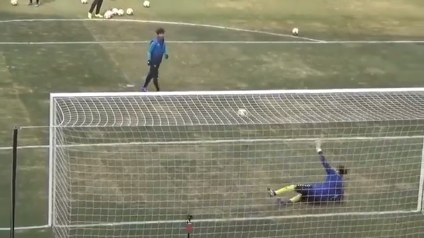 Lượt đi V.League 2019 và những cái nhất - Bóng Đá