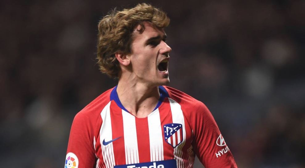 Không phải Solskjaer, đây mới là nhân vật Man Utd cần mời về để làm 