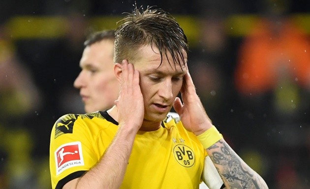 10 thủ môn - hậu vệ - tiền vệ đắt giá nhất thế giới (ảnh) theo CIES - Bóng Đá