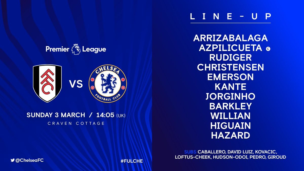 Với hạt giống số 1, cơ hội đến Olympic 2020 của Việt Nam sáng đến mức nào? - Bóng Đá