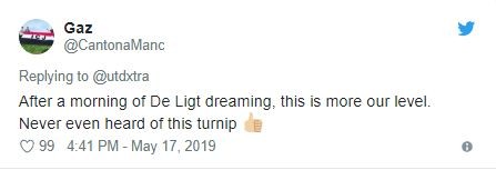 Fan Man Utd 'cạn lời' khi đội nhà chiêu mộ sao trẻ người Anh - Bóng Đá