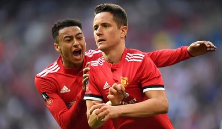 Cười thả ga, siêu dự bị của Liverpool báo tin vui cho Jurgen Klopp - Bóng Đá