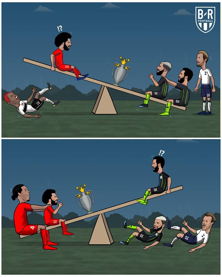 Gặp Chelsea ở Chung kết là đen đủi hay may mắn cho Arsenal? - Bóng Đá