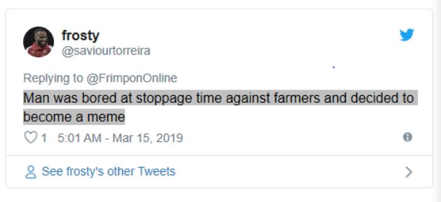 Vì vấn nạn này, Man Utd khó lòng chen chân vào top 4 - Bóng Đá