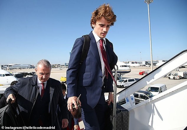 Arsenal tập - Bóng Đá