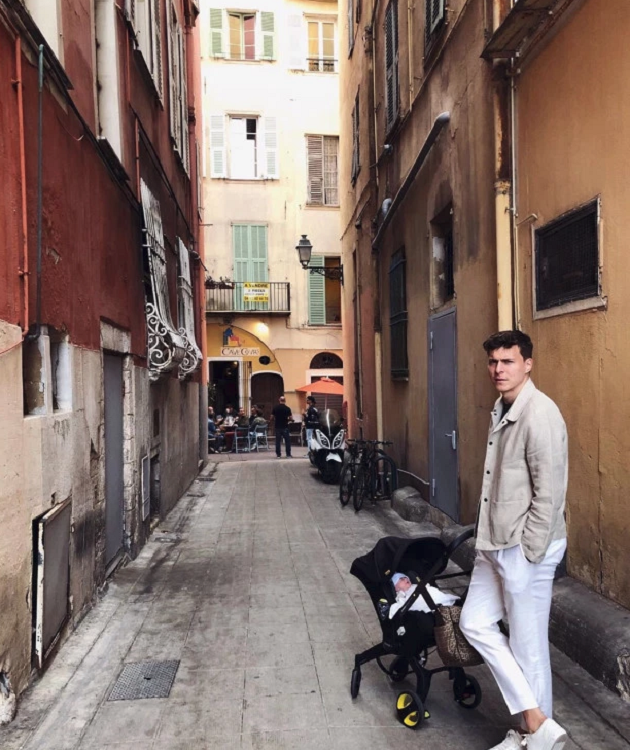 Fan Chelsea nói gì sau trận hòa - Bóng Đá