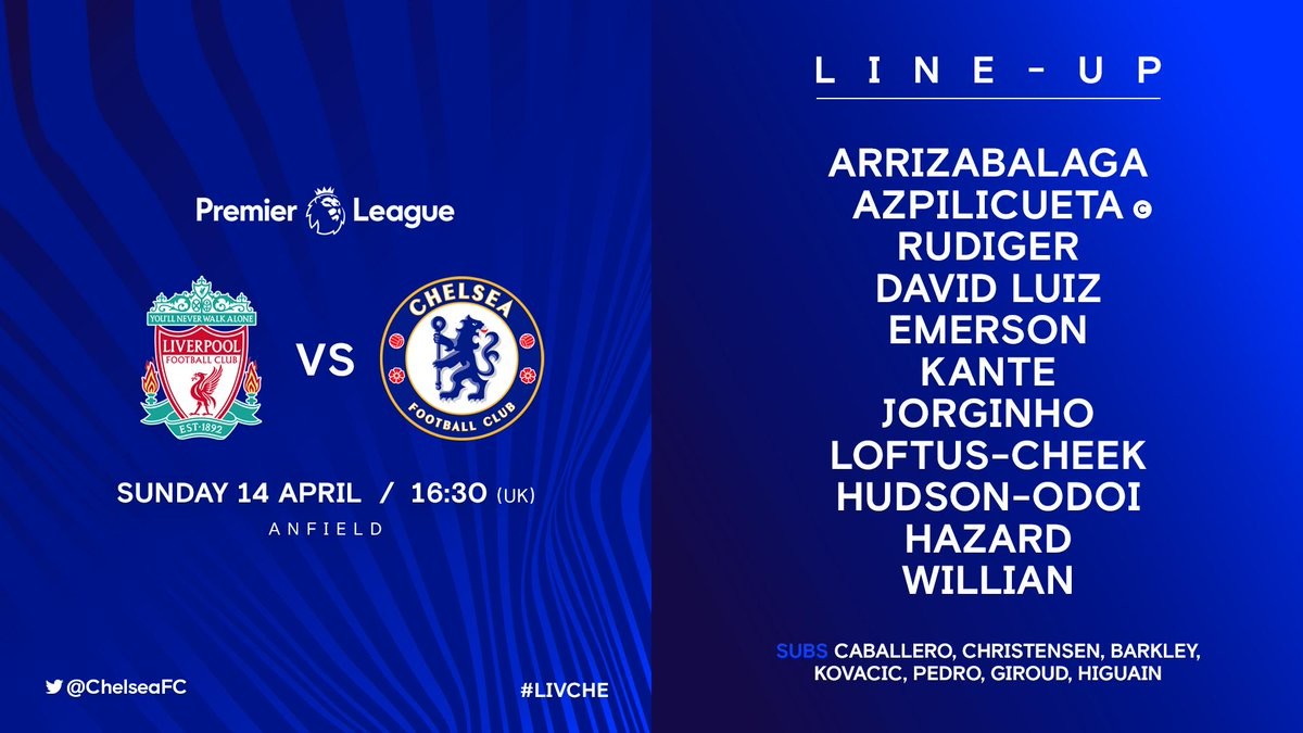 Ian Wright names the one player Manchester United need to beat Liverpool - Bóng Đá