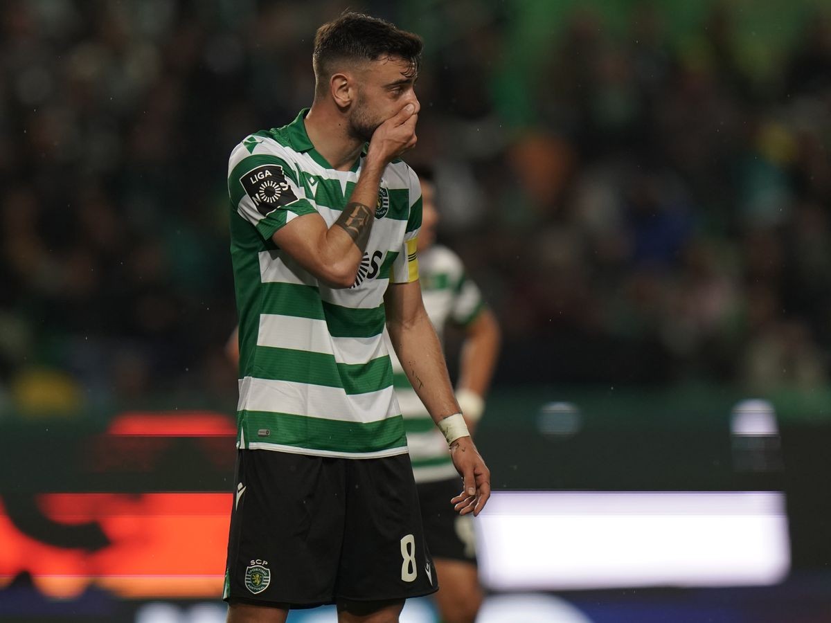 Gabriel Martinelli - Chàng 'Pháo thủ'  tái hiện hình ảnh Ronaldo năm 18 tuổi - Bóng Đá