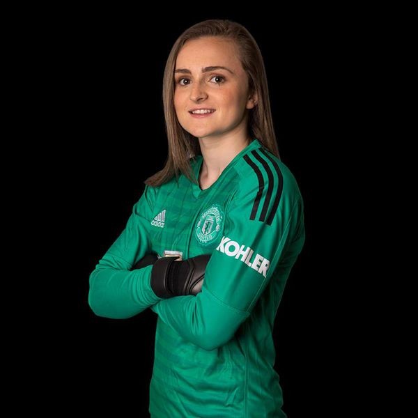 Lyon’s Memphis Depay already training just 16 days after knee surgery - Bóng Đá