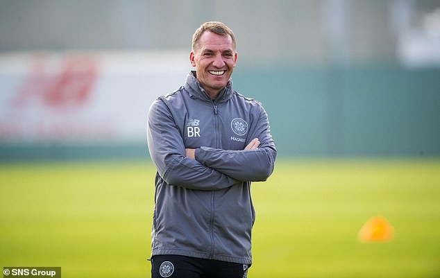 Mùa giải kết thúc, dàn sao Premier League 'đi đâu, làm gì'? - Bóng Đá