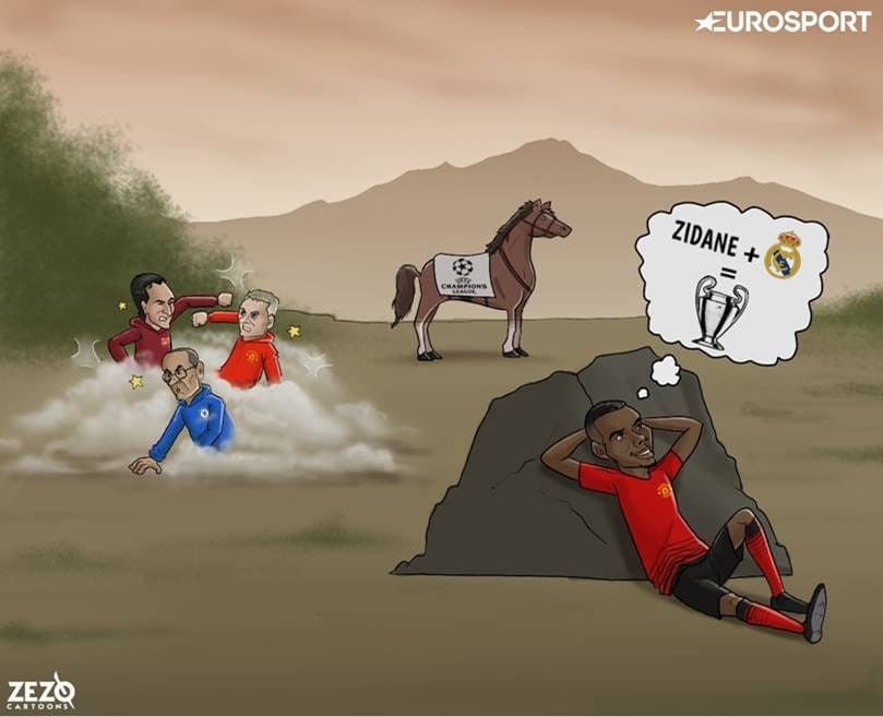 Marco Reus out injured 4 weeks - Bóng Đá