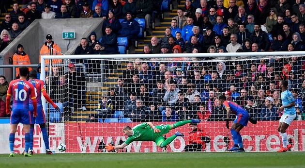 Đây là lí do khiến 35 triệu bảng cho Wan-Bissaka là quá rẻ - Bóng Đá