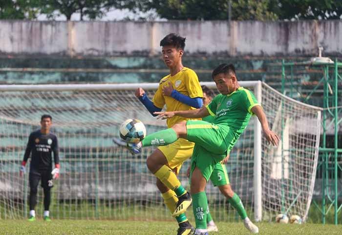 XSKT Cần Thơ lội ngược dòng, giành chiến thắng ngay tại Cao Lãnh - Bóng Đá